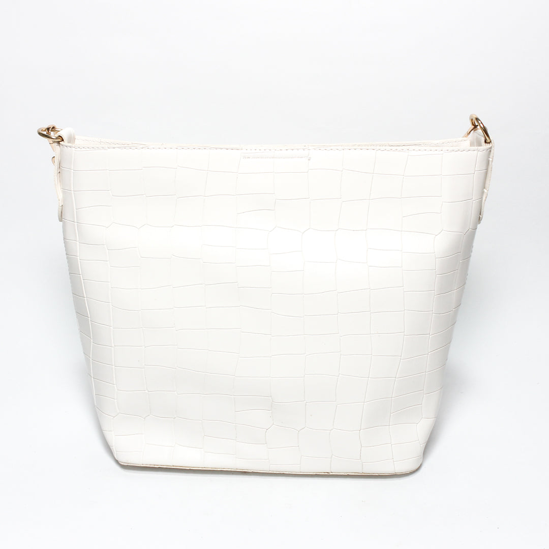 GBA005452 Women Hand Bag
