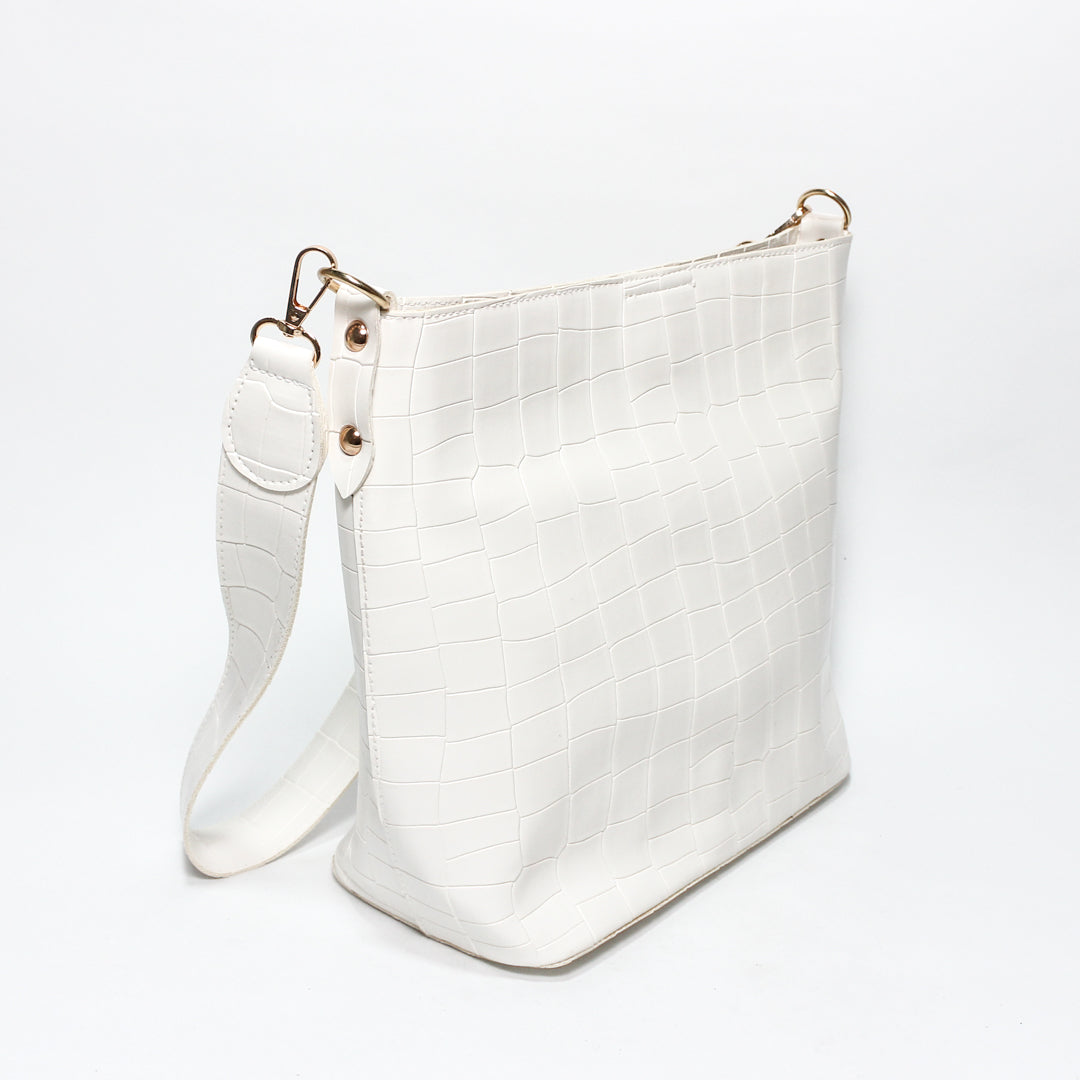 GBA005452 Women Hand Bag