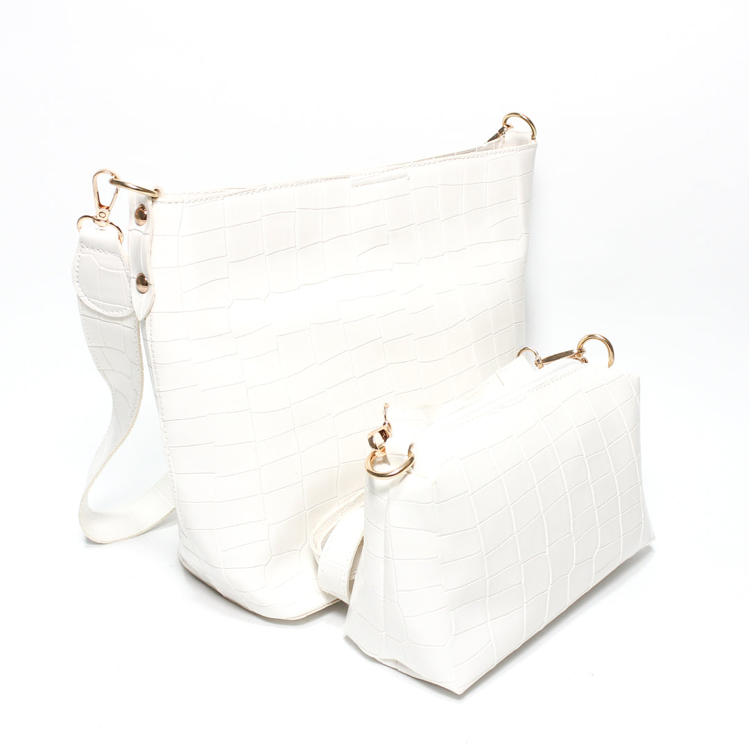 GBA005452 Women Hand Bag
