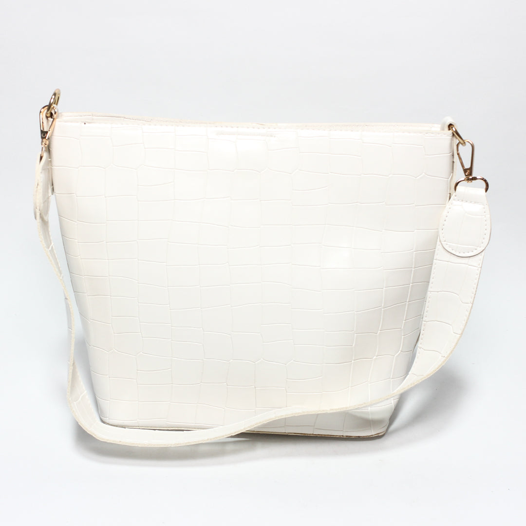 GBA005452 Women Hand Bag