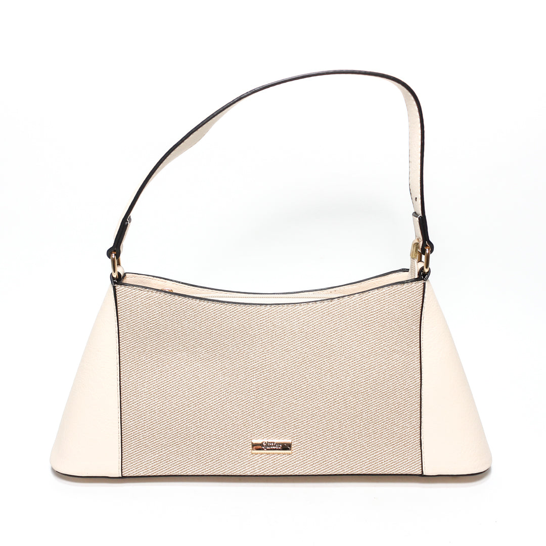 GBA005453 Women Hand Bag