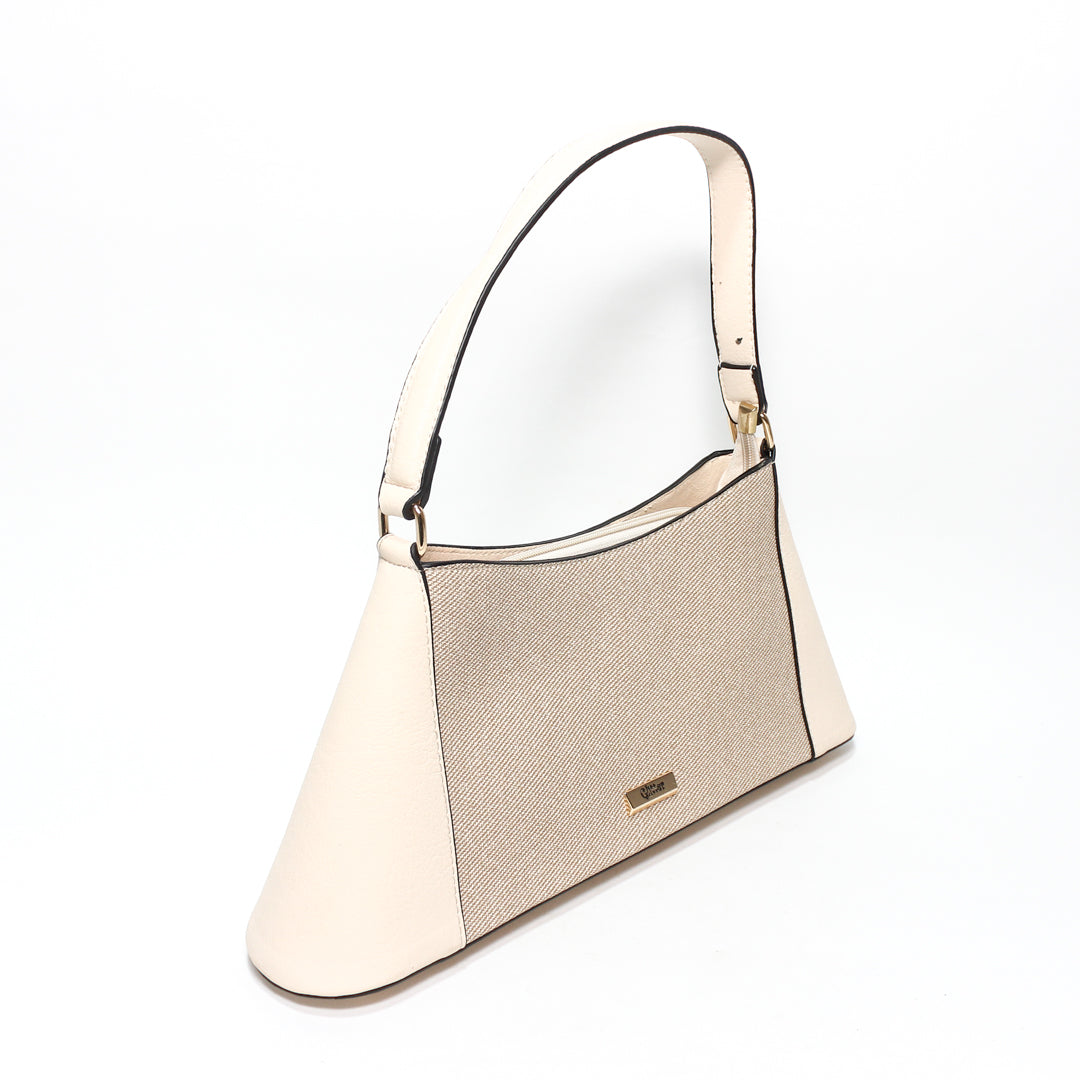 GBA005453 Women Hand Bag