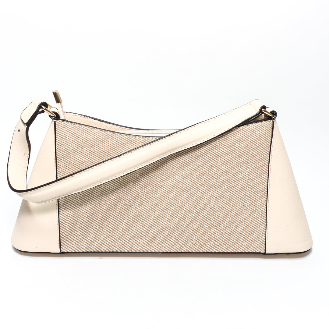 GBA005453 Women Hand Bag