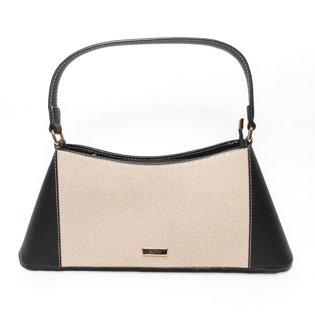GBA005453 Women Hand Bag
