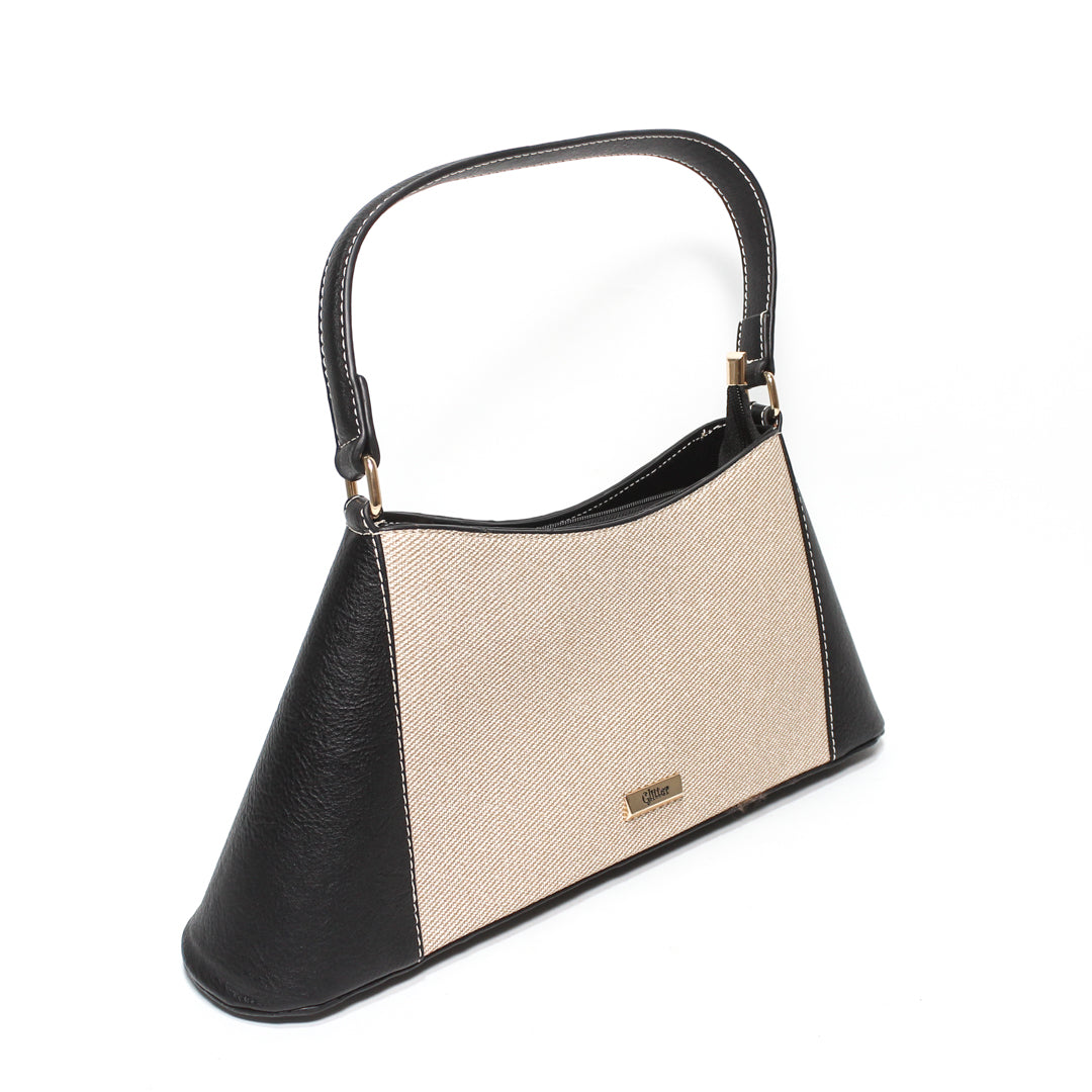 GBA005453 Women Hand Bag