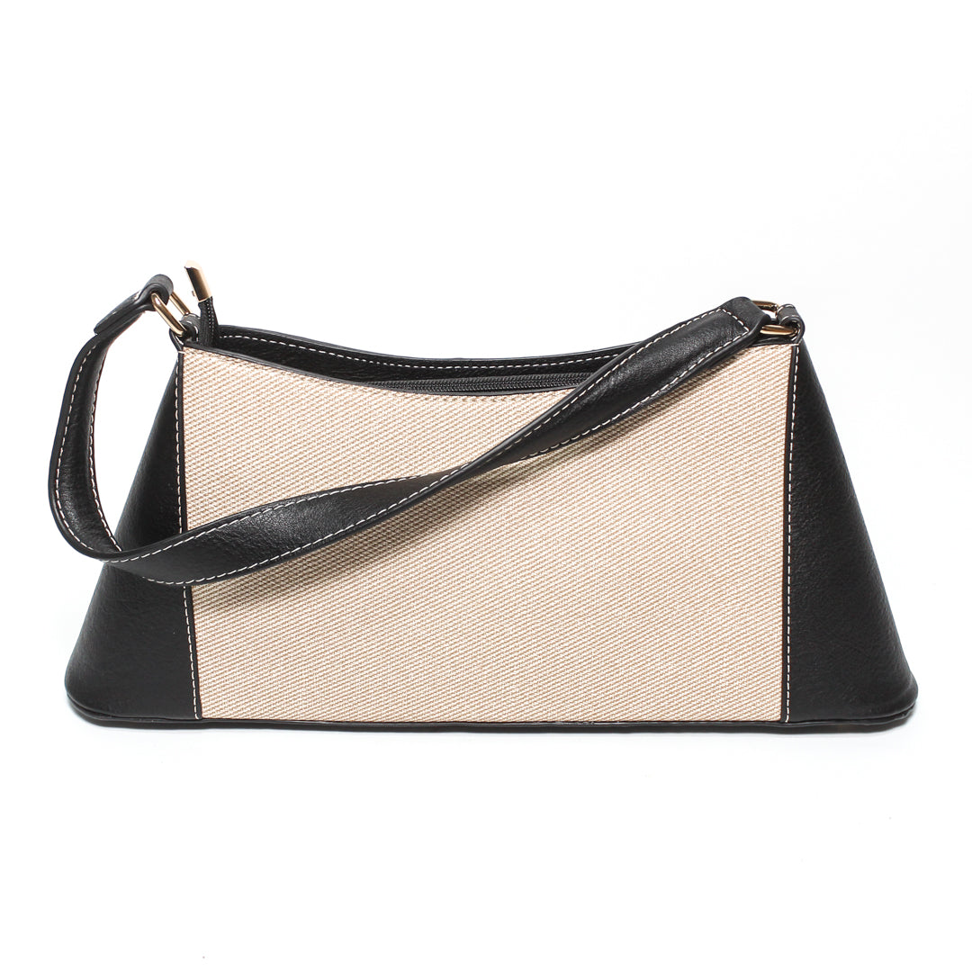 GBA005453 Women Hand Bag