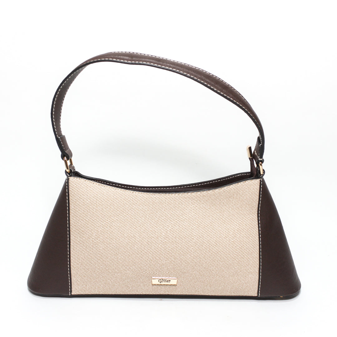 GBA005453 Women Hand Bag