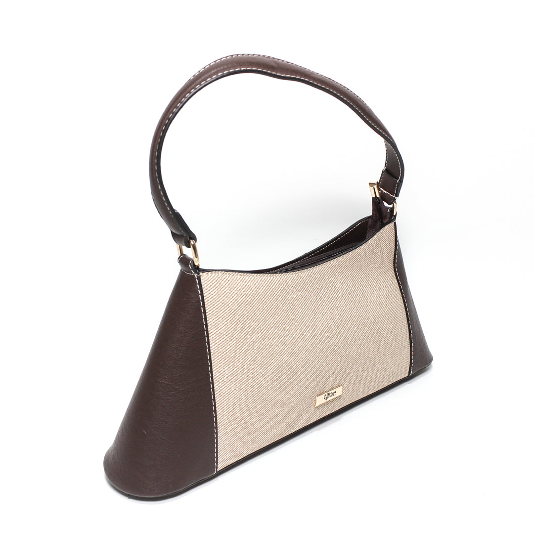 GBA005453 Women Hand Bag