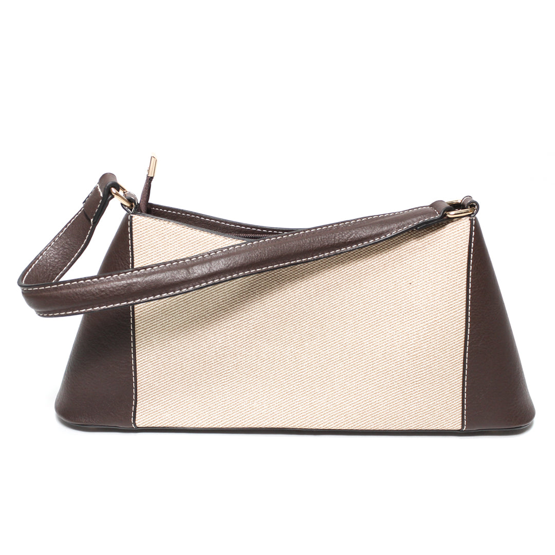 GBA005453 Women Hand Bag