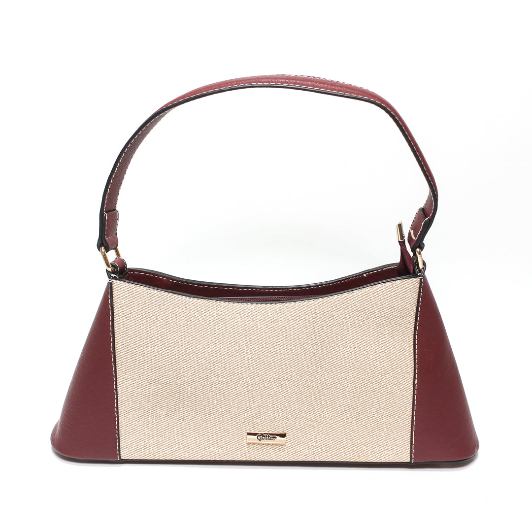 GBA005453 Women Hand Bag