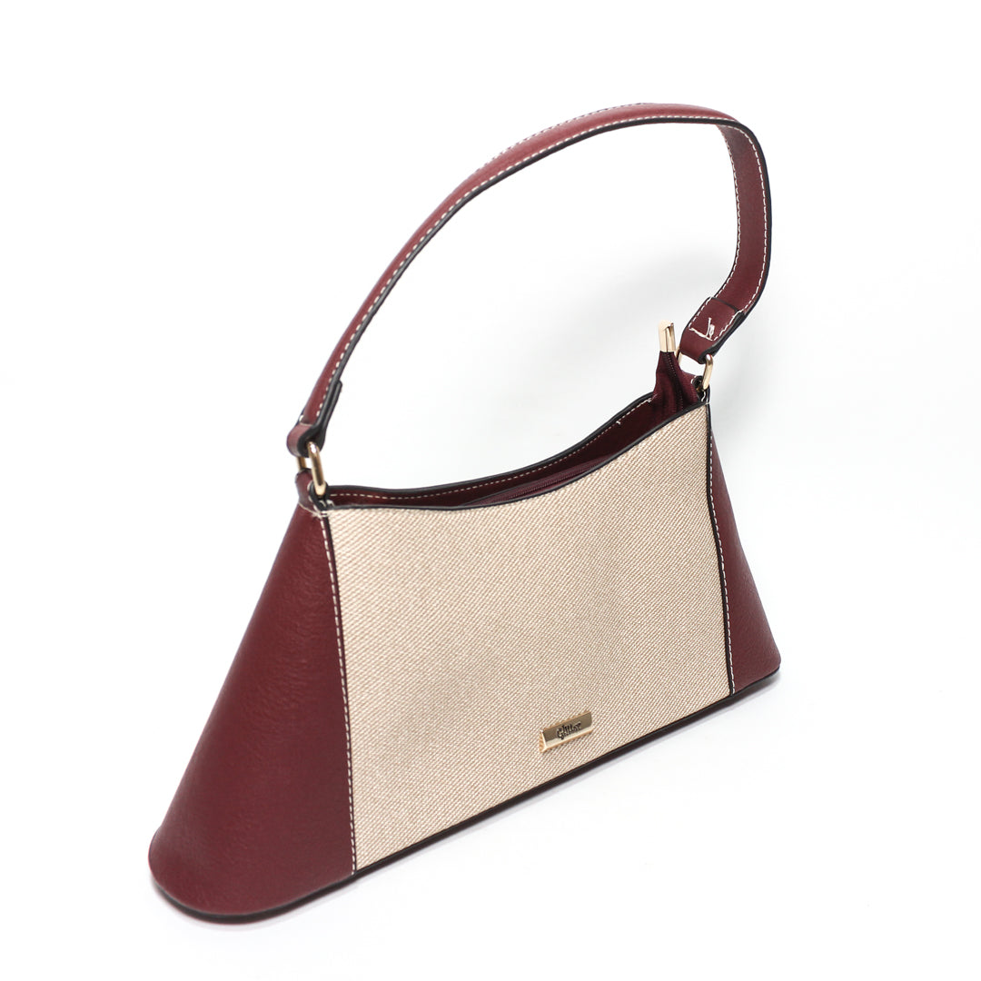 GBA005453 Women Hand Bag