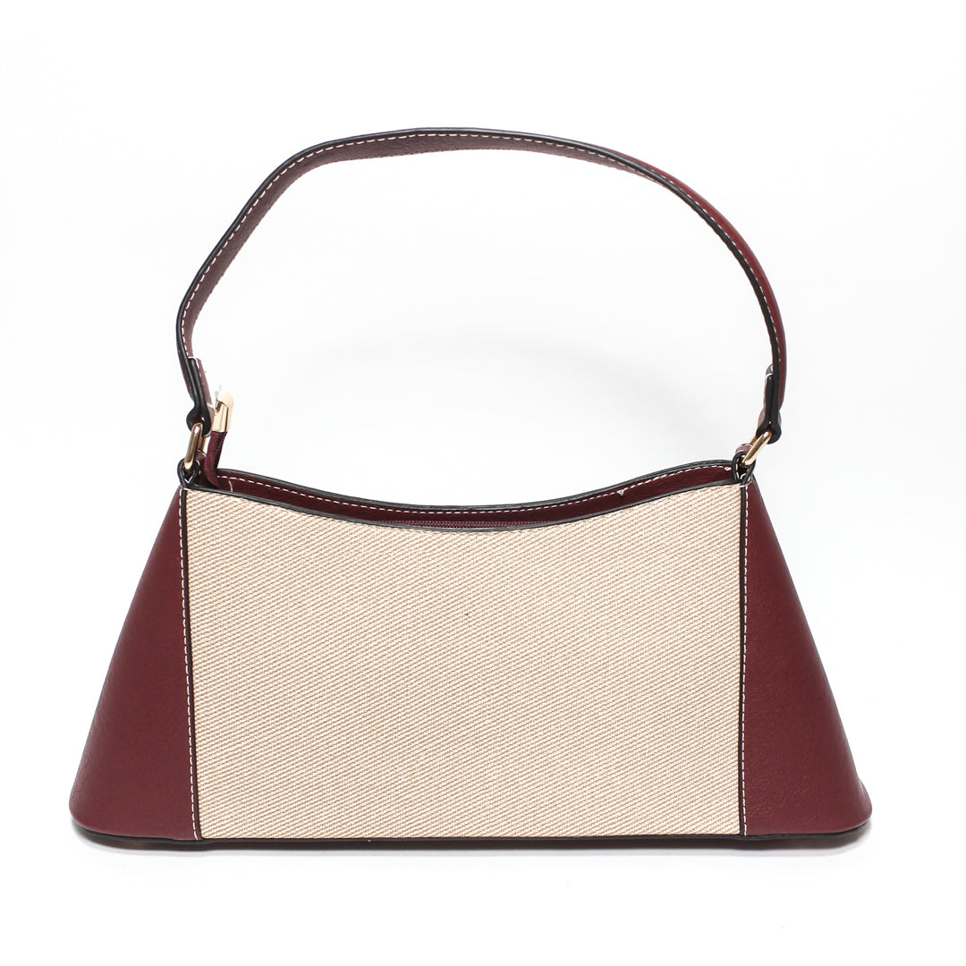 GBA005453 Women Hand Bag