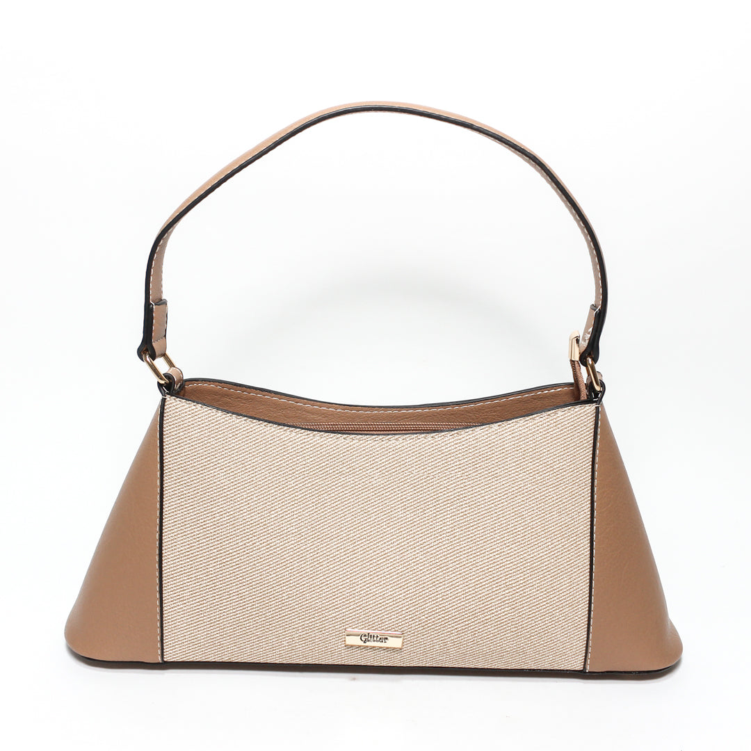 GBA005453 Women Hand Bag