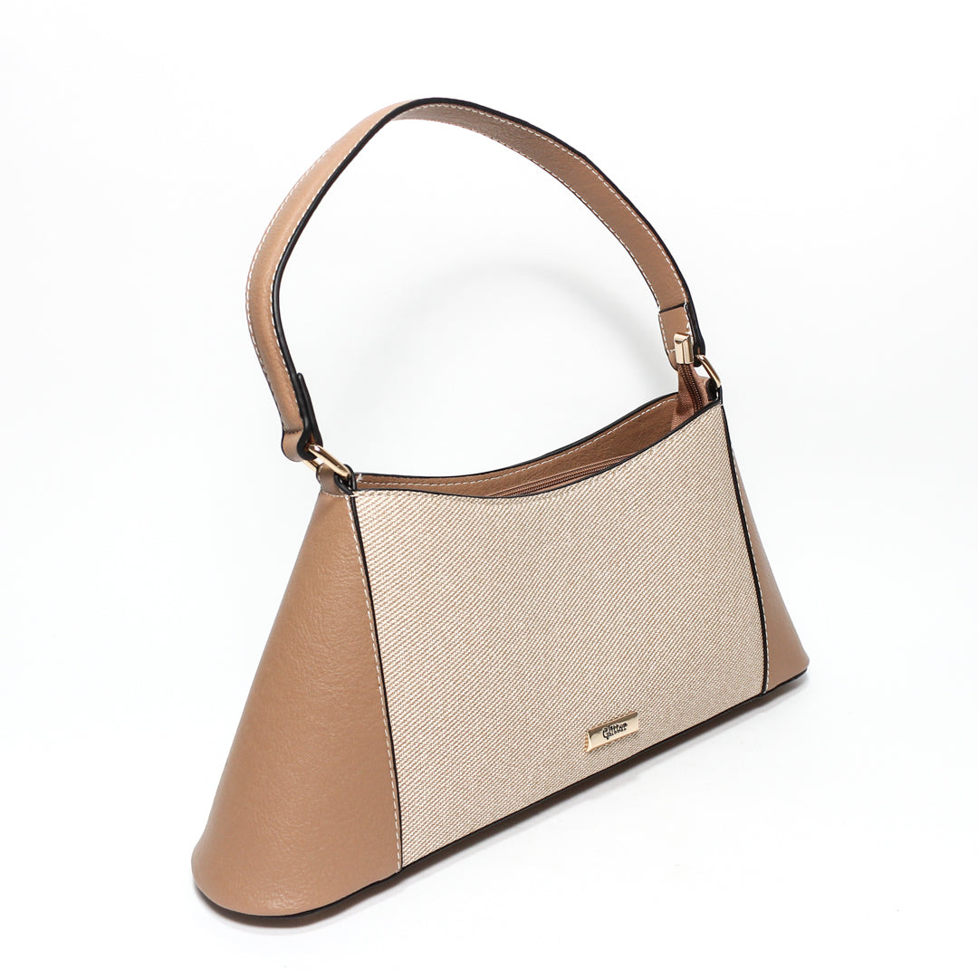 GBA005453 Women Hand Bag
