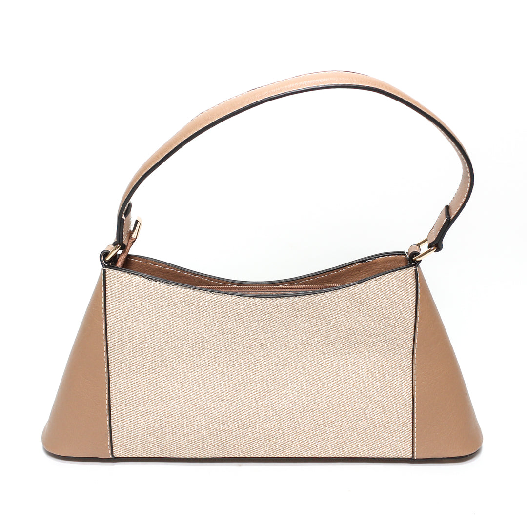 GBA005453 Women Hand Bag