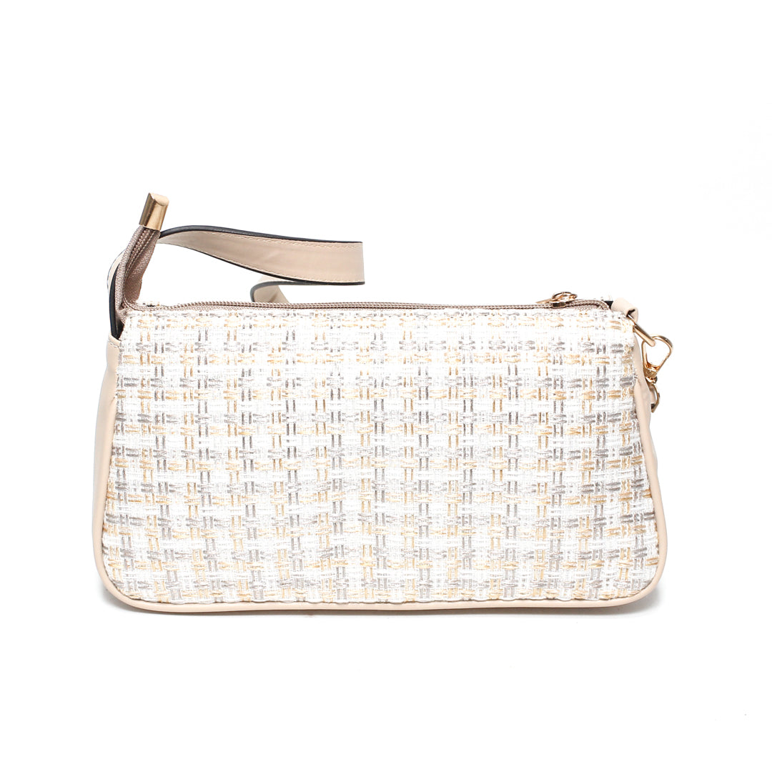 GBA005454 Women Hand Bag