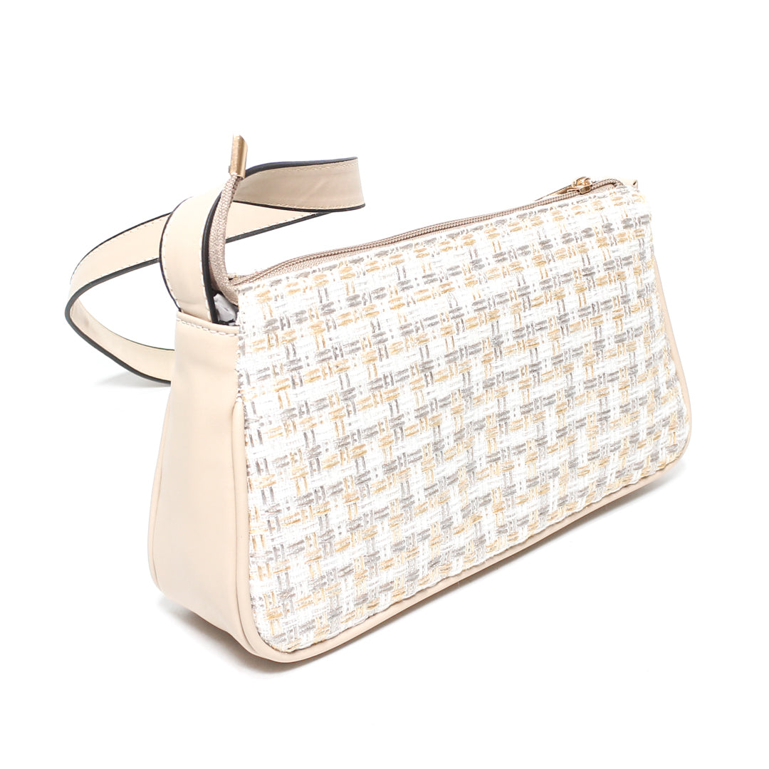 GBA005454 Women Hand Bag