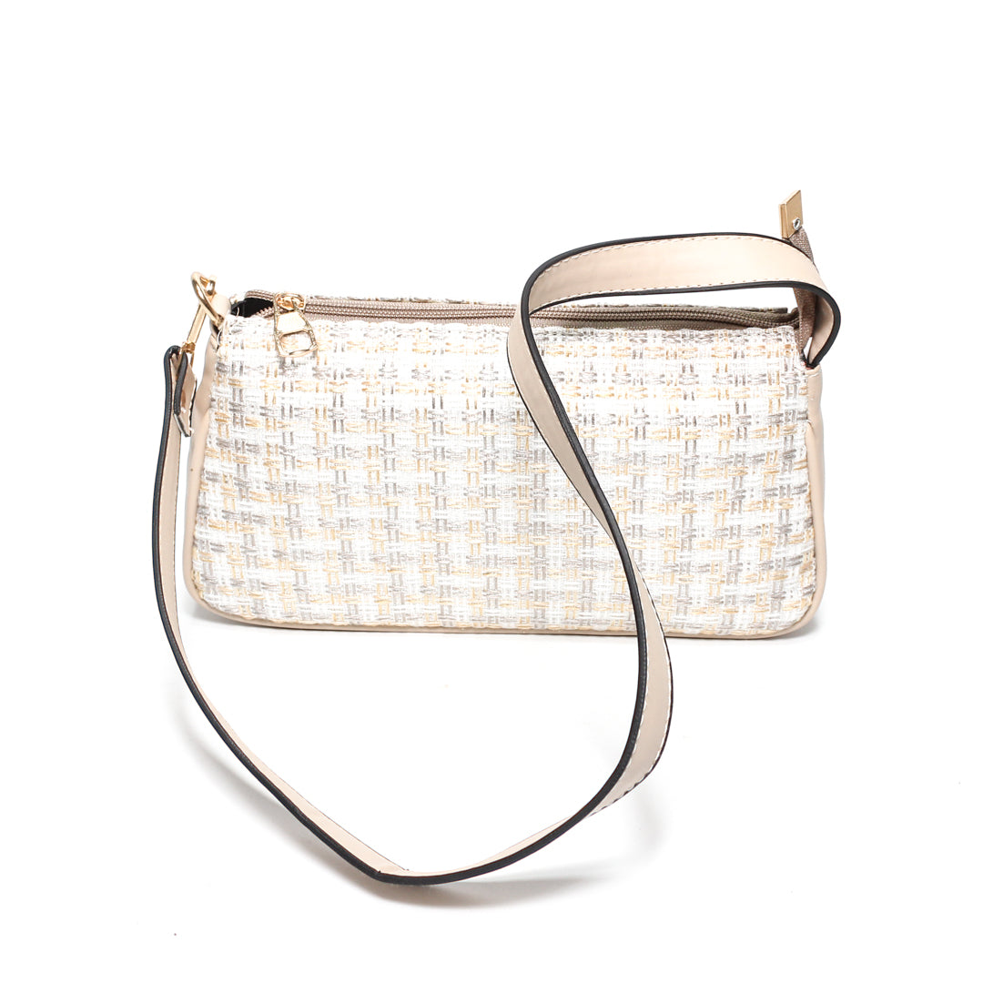 GBA005454 Women Hand Bag