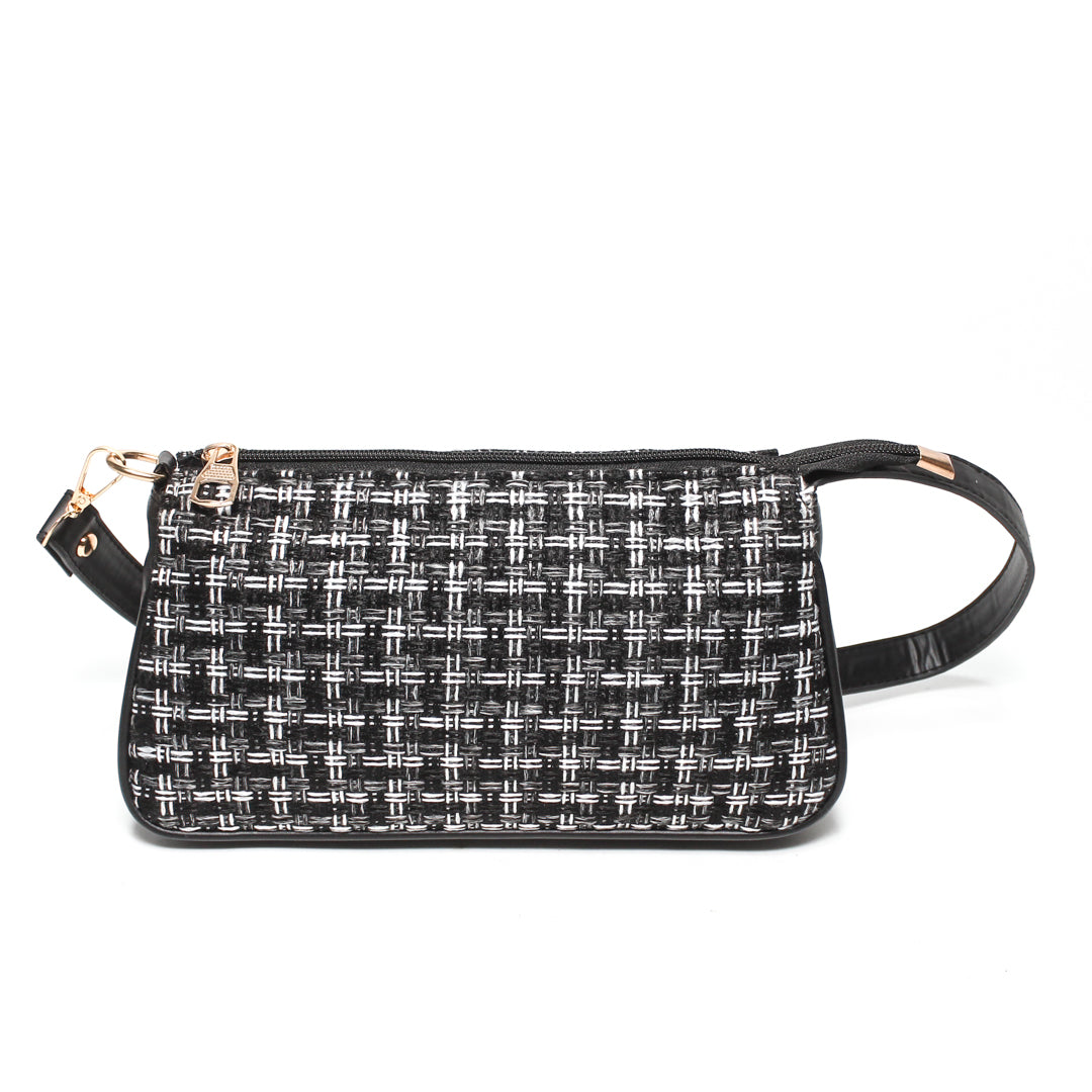 GBA005454 Women Hand Bag