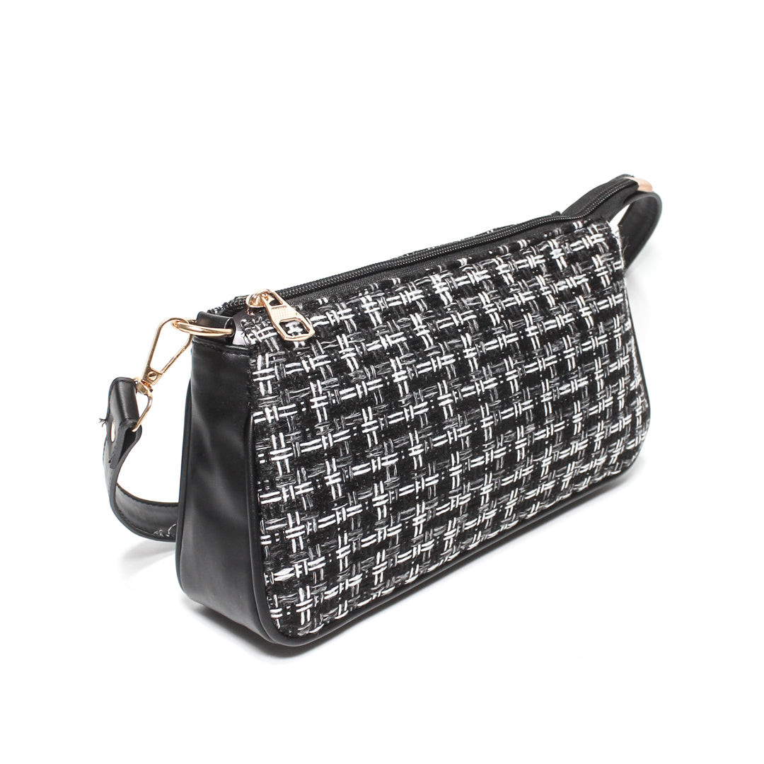 GBA005454 Women Hand Bag
