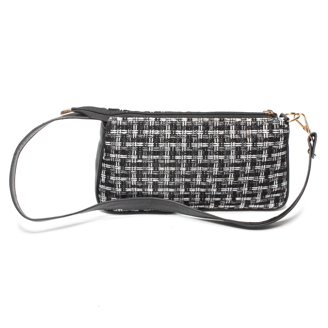 GBA005454 Women Hand Bag