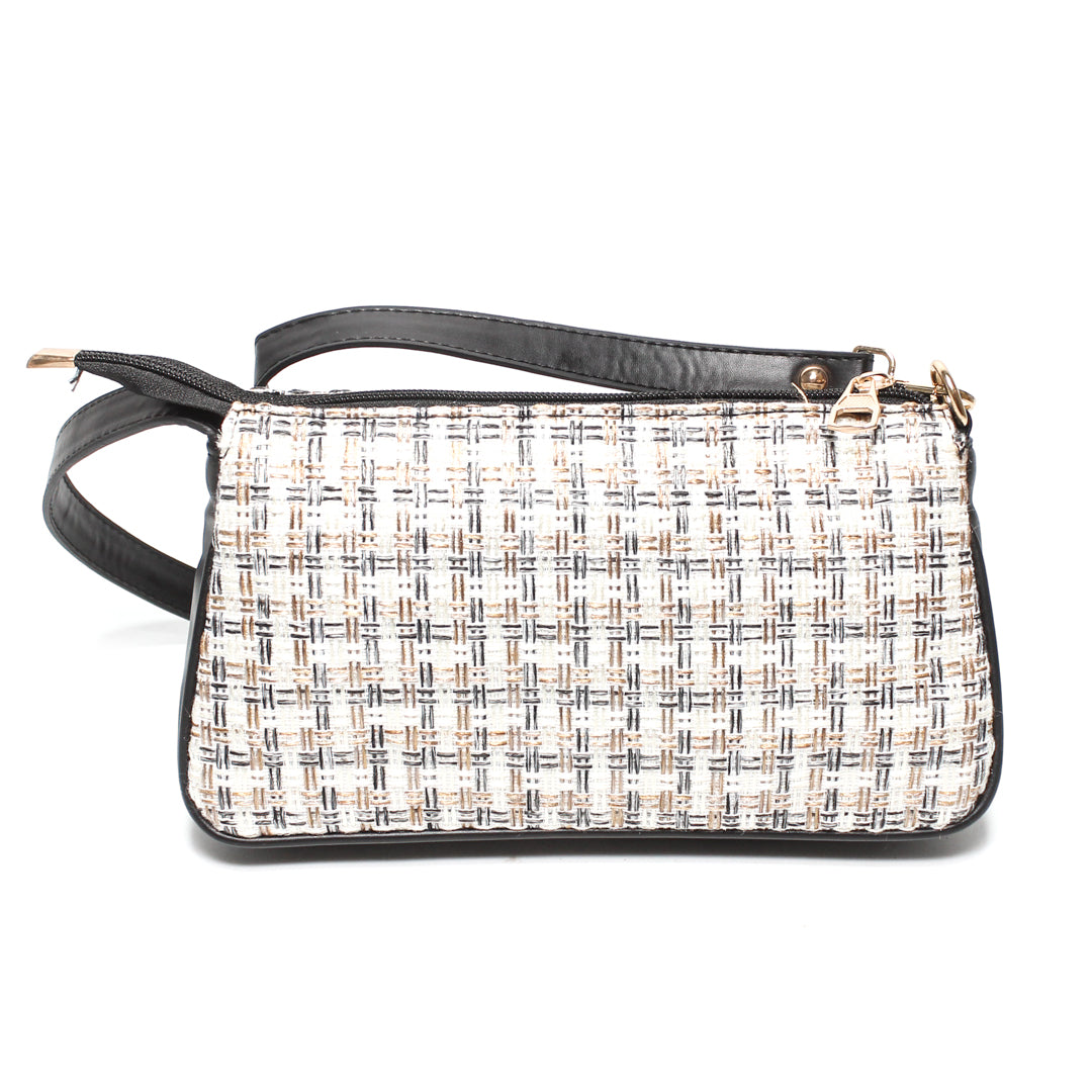 GBA005454 Women Hand Bag
