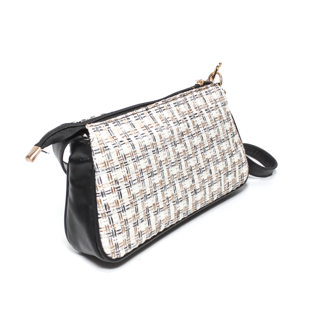 GBA005454 Women Hand Bag