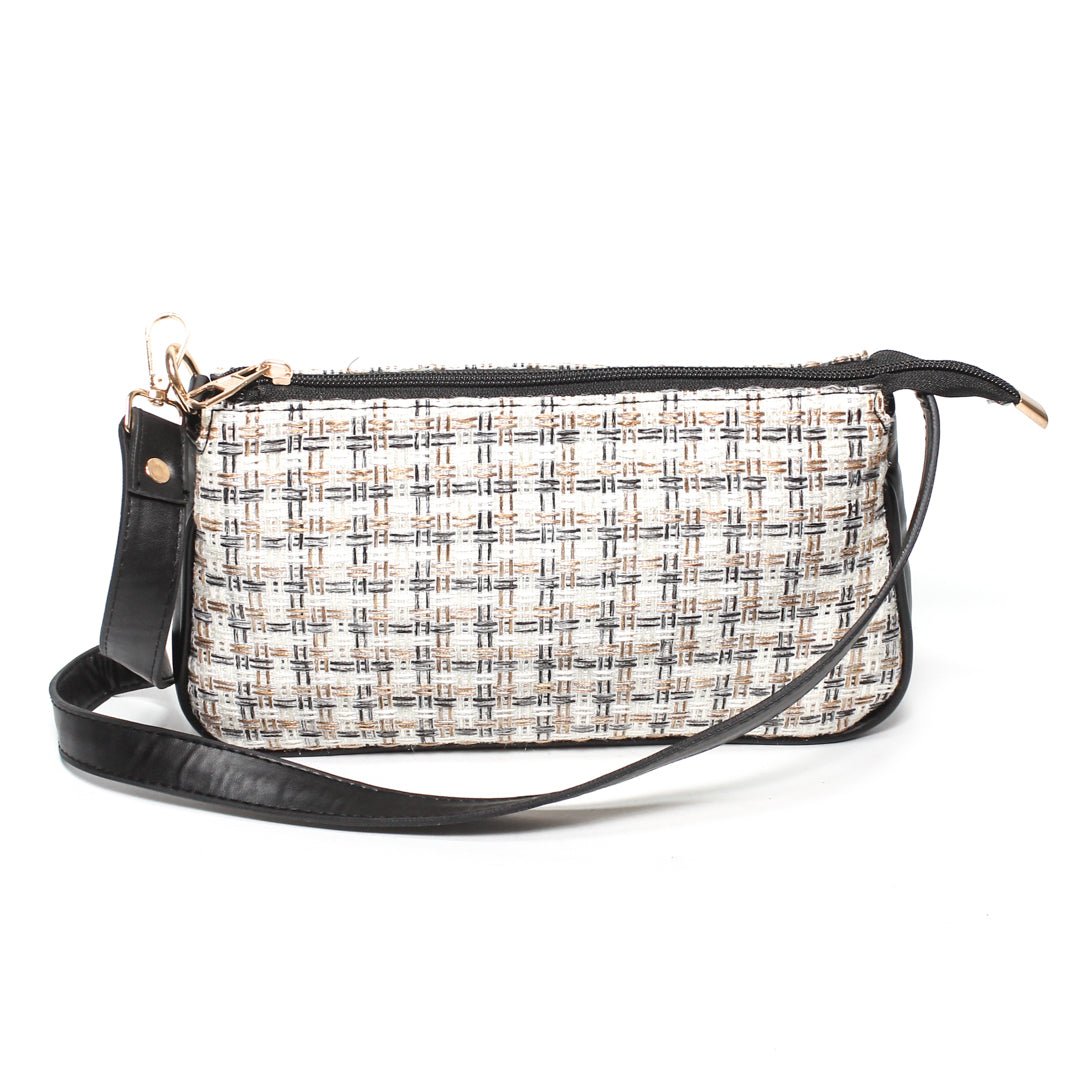 GBA005454 Women Hand Bag