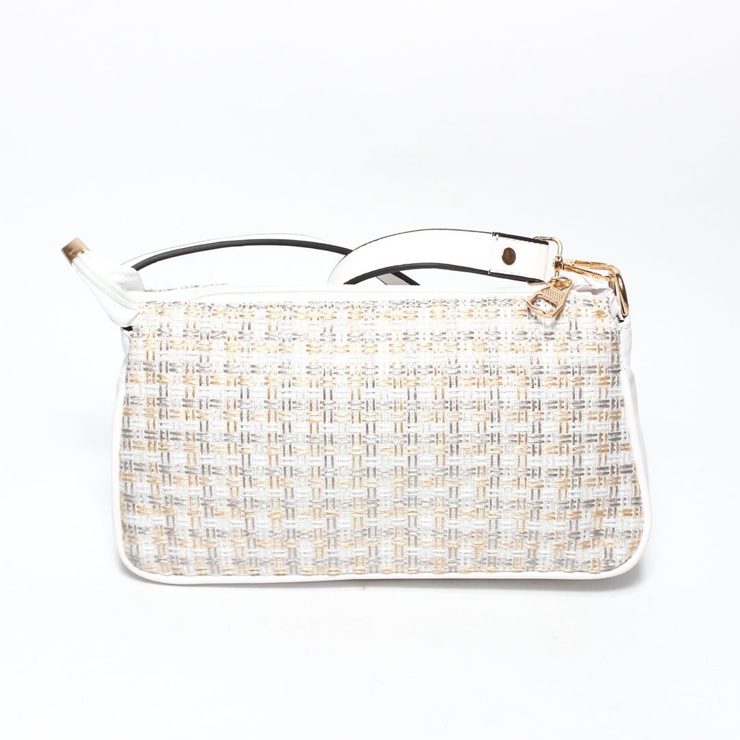 GBA005454 Women Hand Bag