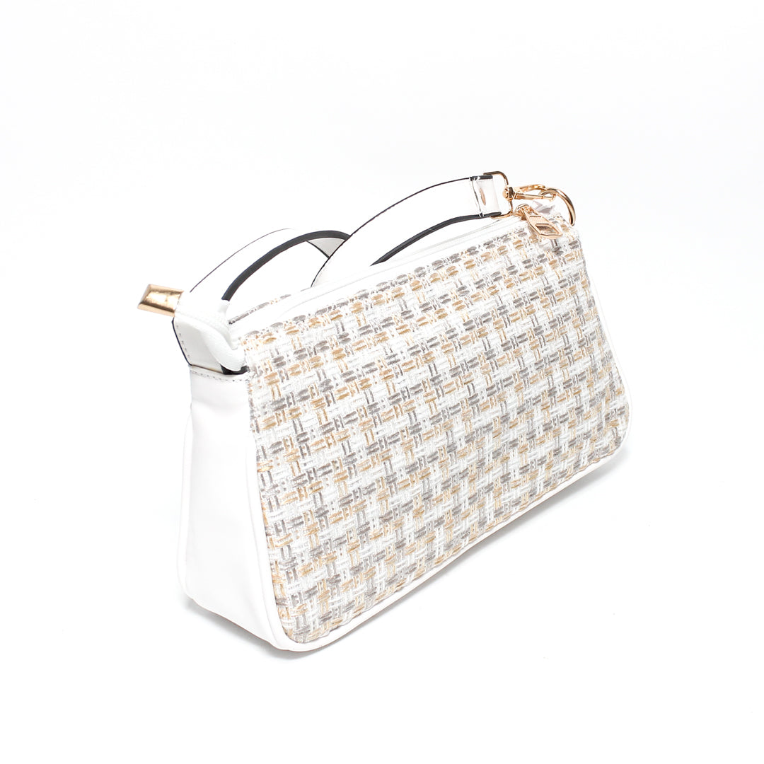 GBA005454 Women Hand Bag