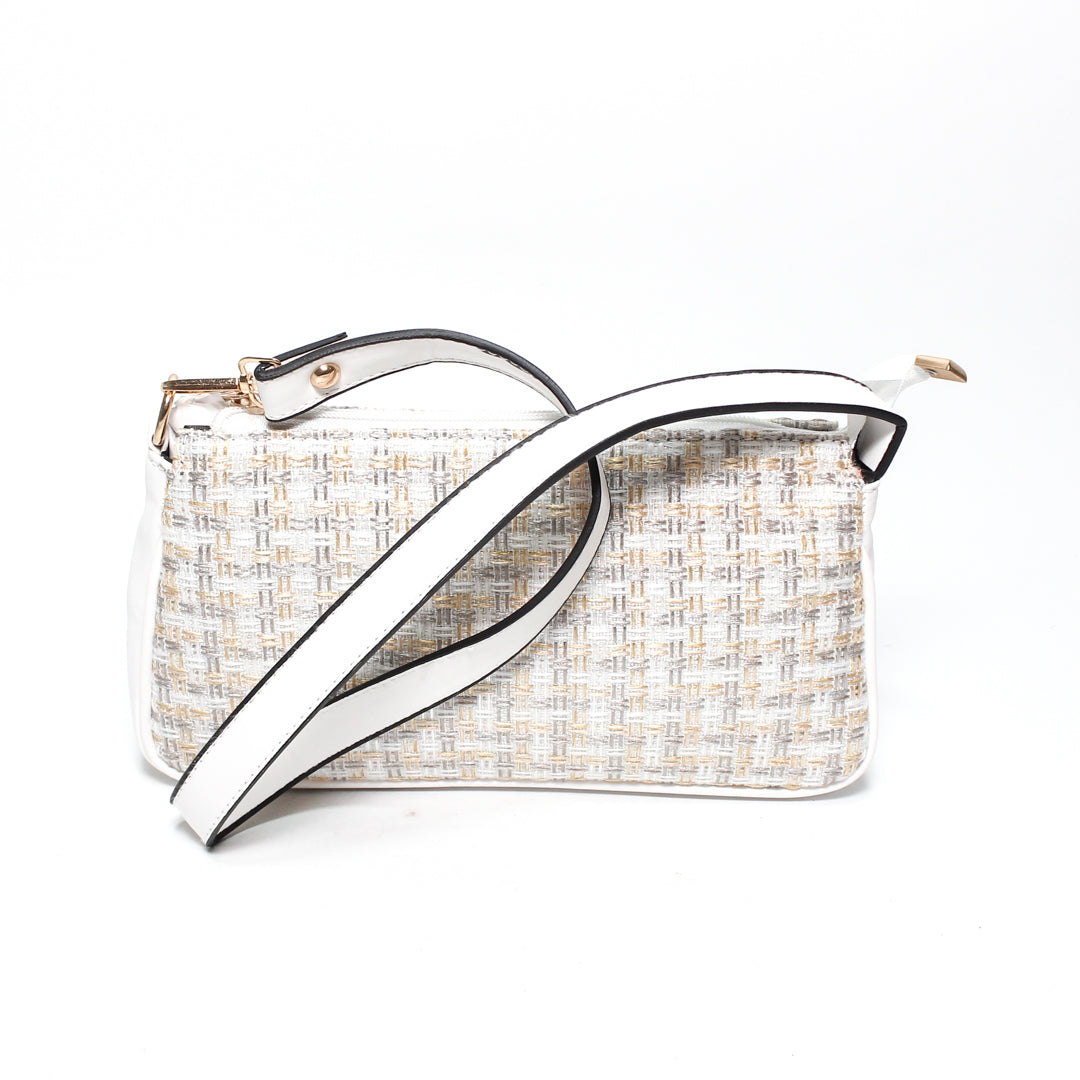 GBA005454 Women Hand Bag