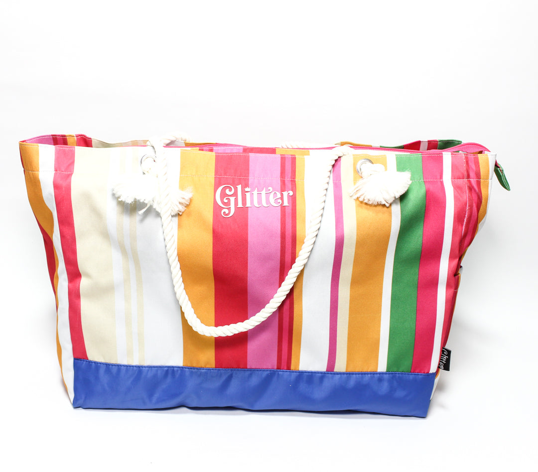 GBA005456 Women Hand Bag