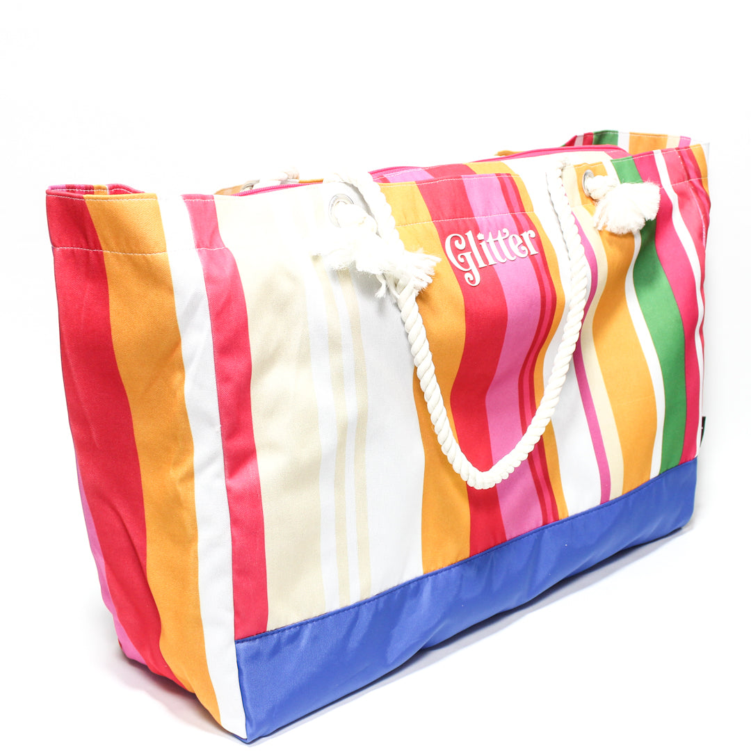 GBA005456 Women Hand Bag