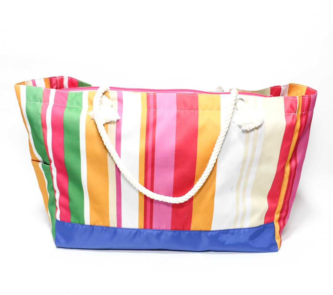 GBA005456 Women Hand Bag