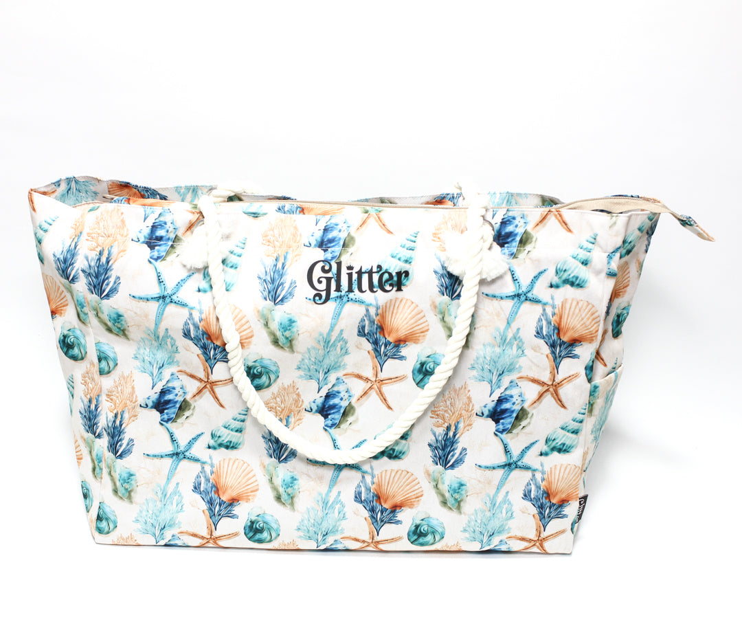 GBA005457 Women Hand Bag