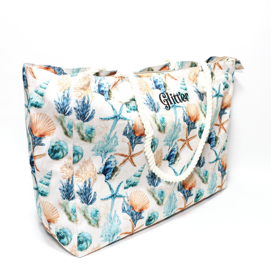 GBA005457 Women Hand Bag