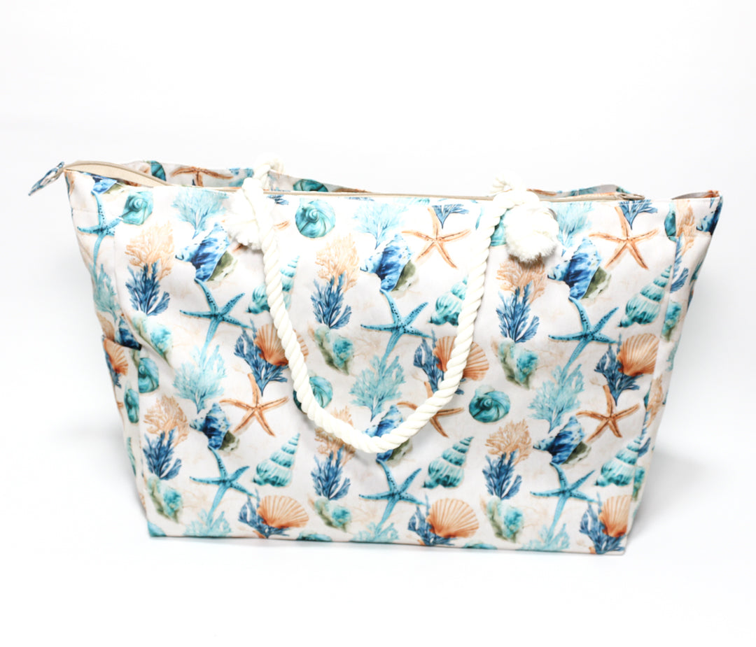 GBA005457 Women Hand Bag