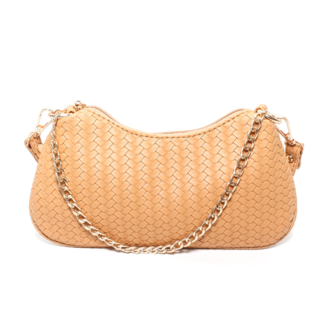GBA005460 Women Hand Bag