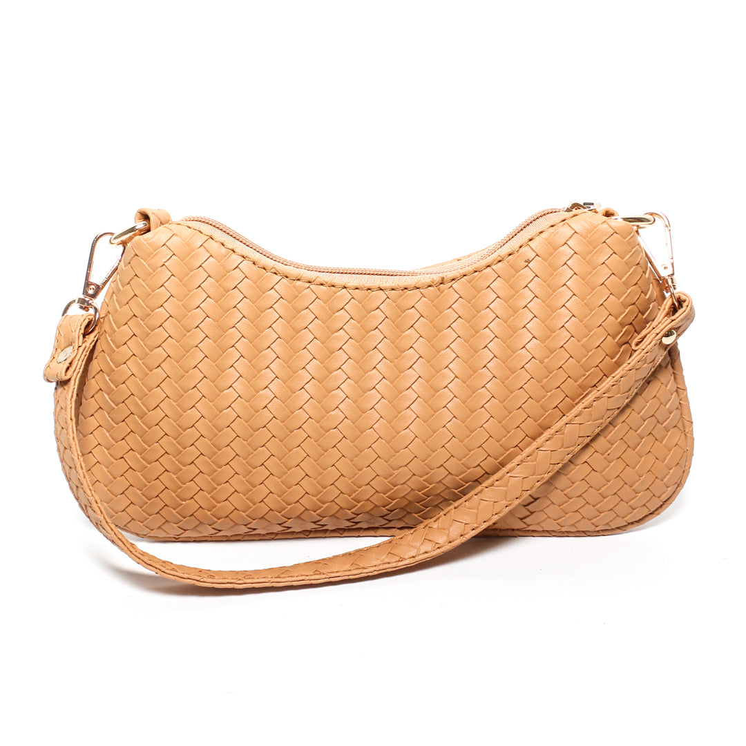 GBA005460 Women Hand Bag