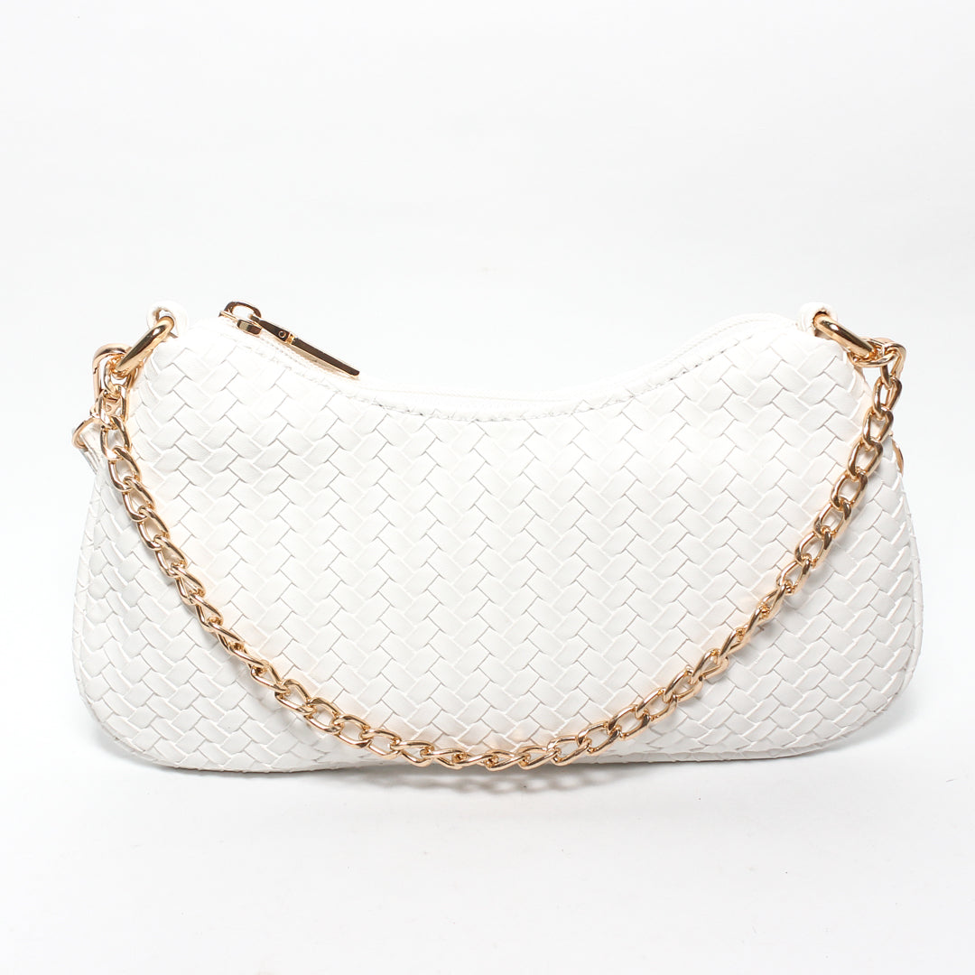 GBA005460 Women Hand Bag