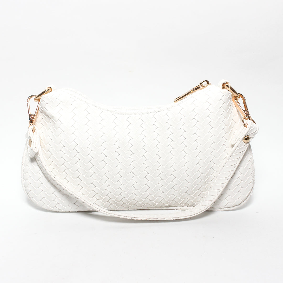 GBA005460 Women Hand Bag