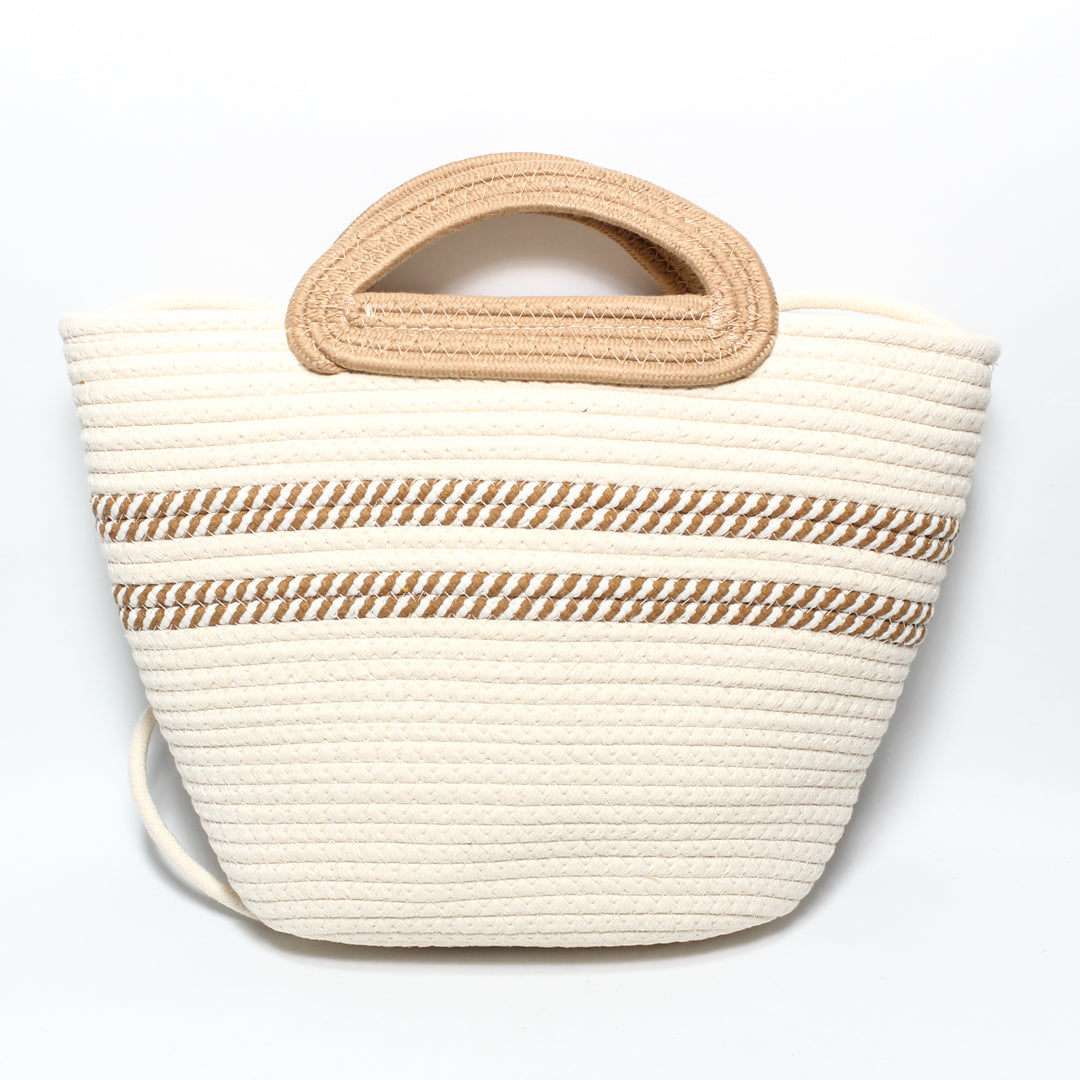 GBA005461 Women Hand Bag