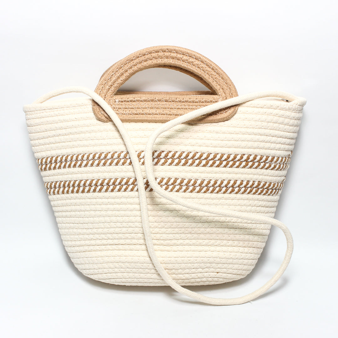 GBA005461 Women Hand Bag