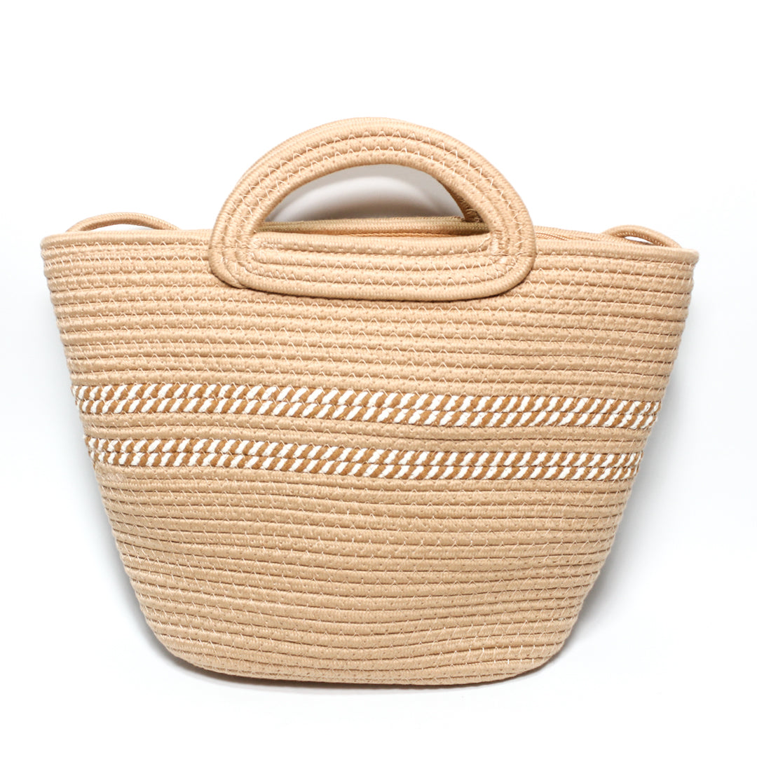 GBA005461 Women Hand Bag