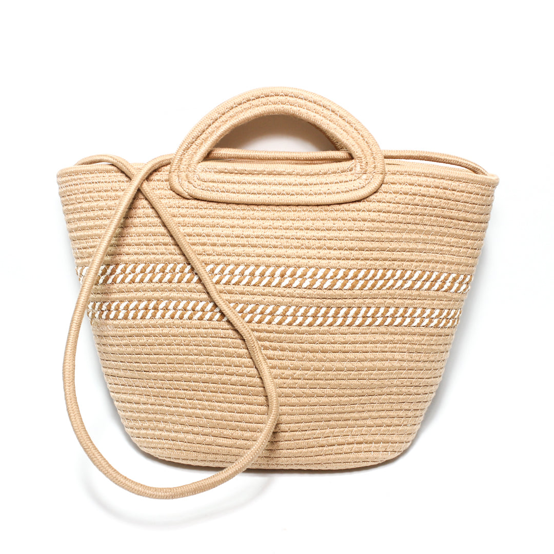 GBA005461 Women Hand Bag