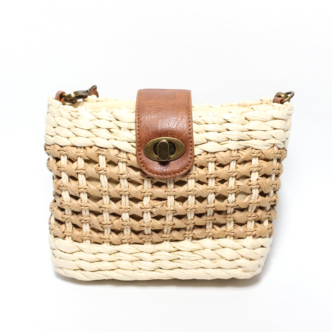 GBA005462 Women Hand Bag