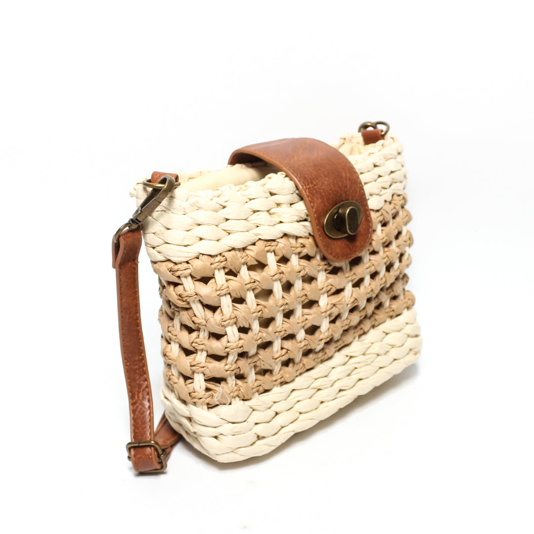 GBA005462 Women Hand Bag