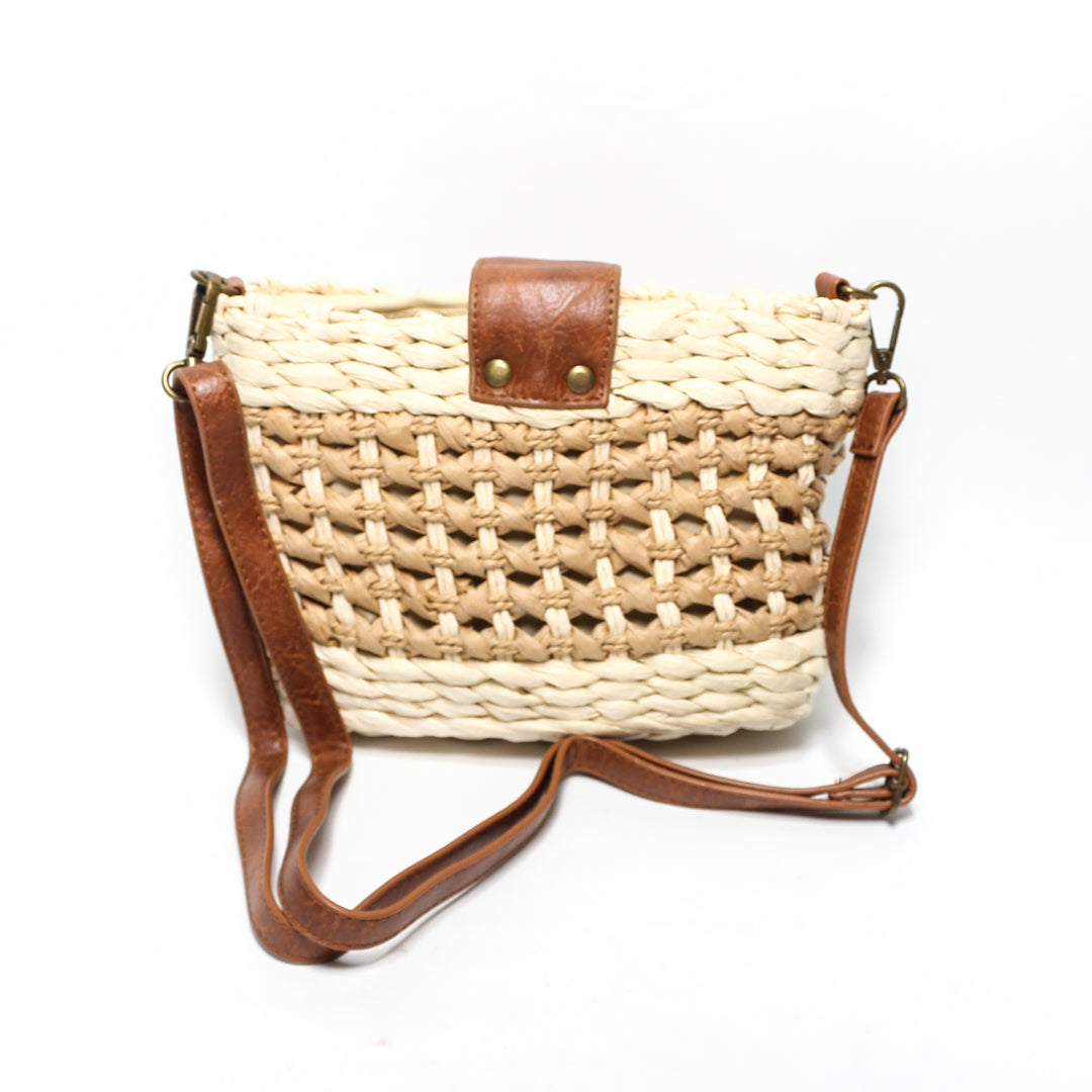 GBA005462 Women Hand Bag