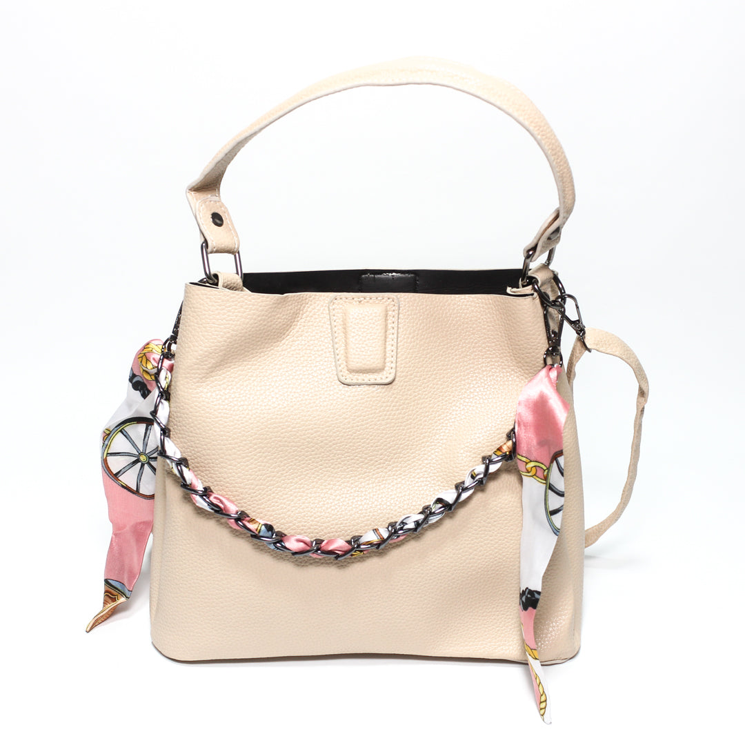 GBA005464 Women Hand Bag