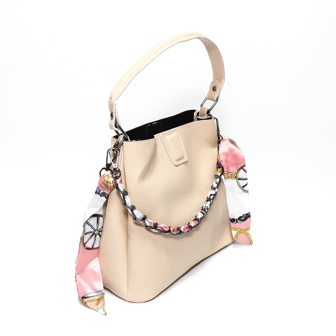 GBA005464 Women Hand Bag